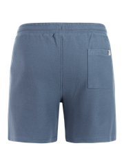 PRTGraig Shorts