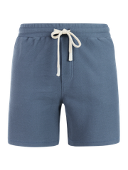 PRTGraig Shorts