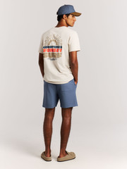 PRTGraig Shorts