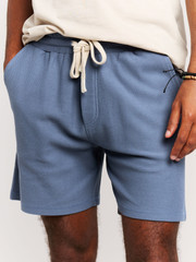 PRTGraig Shorts