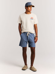 PRTGraig Shorts