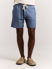 PRTGraig Shorts
