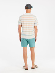 PRTGraig Shorts