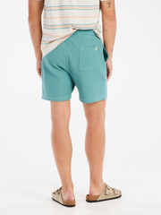 PRTGraig Shorts