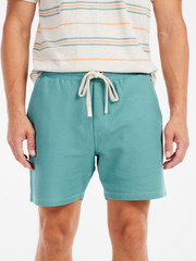 PRTGraig Shorts