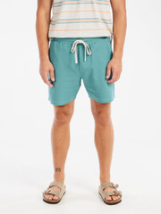 PRTGraig Shorts