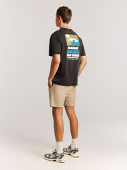 PRTGraig Shorts