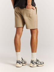 PRTGraig Shorts