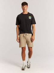 PRTGraig Shorts