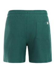 PRTGraig Shorts