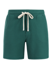 PRTGraig Shorts