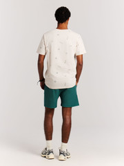 PRTGraig Shorts