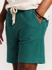 PRTGraig Shorts