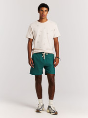 PRTGraig Shorts
