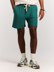 PRTGraig Shorts