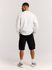 PRTHuub Cargo shorts