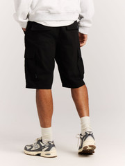 PRTHuub Cargo shorts