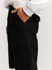 PRTHuub Cargo shorts