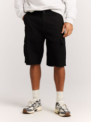 PRTHuub Cargo shorts