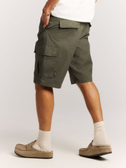 PRTHuub Cargo shorts