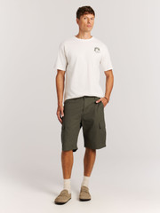 PRTHuub Cargo shorts