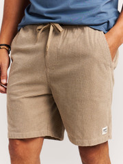PRTBairro Shorts