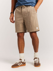 PRTBairro Shorts