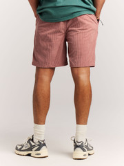 PRTBairro Shorts