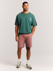 PRTBairro Shorts