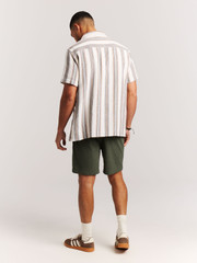 PRTBairro Shorts