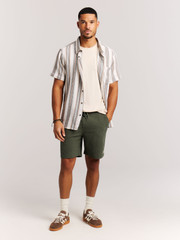 PRTBairro Shorts
