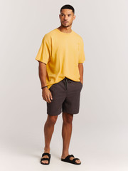 PRTBairro Shorts