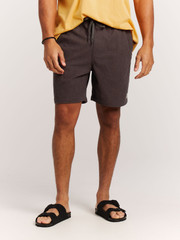 PRTBairro Shorts