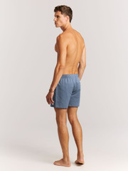 PRTWytona Short swim shorts