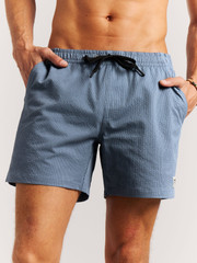 PRTWytona Short swim shorts