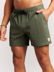 PRTWytona Short swim shorts
