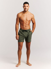 PRTWytona Short swim shorts