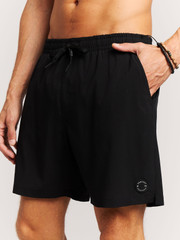 PRTAdonia Swim shorts