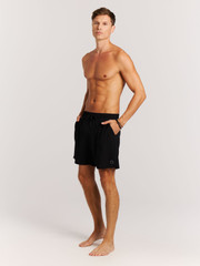 PRTAdonia Swim shorts
