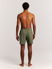 PRTAdonia Swim shorts
