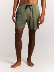 PRTAdonia Swim shorts