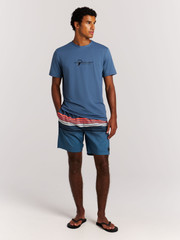 PRTCore Surf shirt