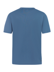 PRTCore Surf shirt
