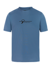 PRTCore Surf shirt