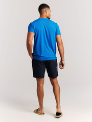 PRTCore Surf shirt