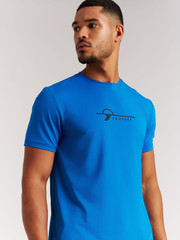 PRTCore Surf shirt