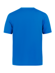 PRTCore Surf shirt