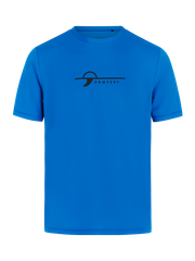 PRTCore Surf shirt