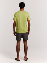 PRTCore Surf shirt