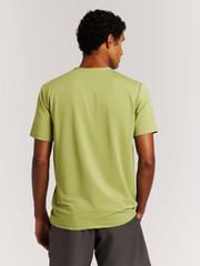 PRTCore Surf shirt